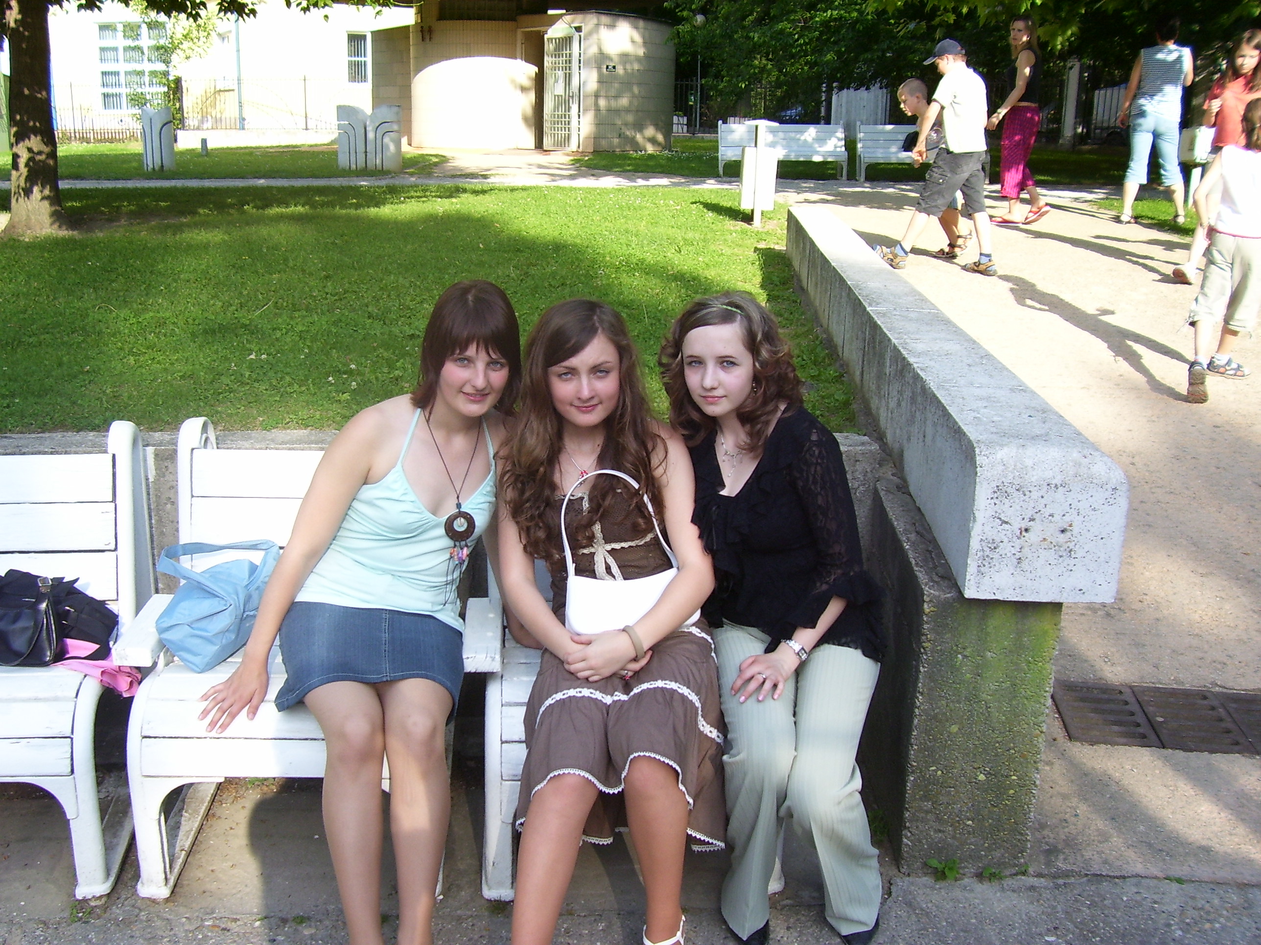 100_1427.JPG