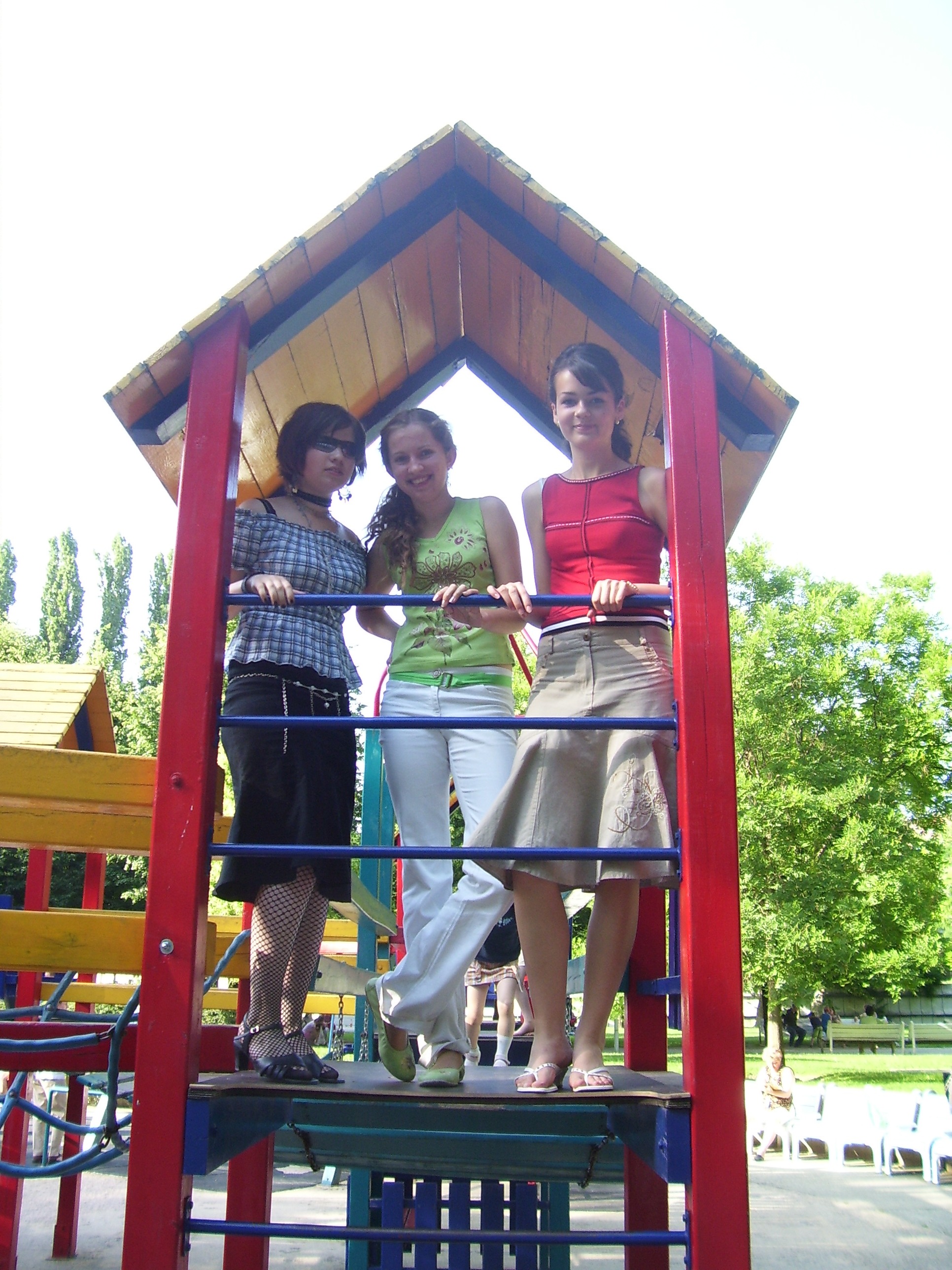 100_1425.JPG
