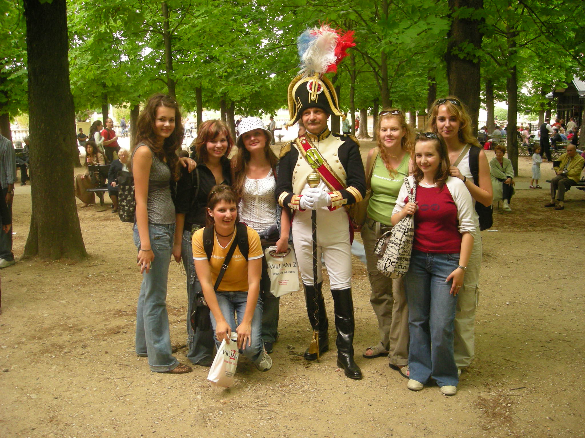 Obrázok 506.jpg