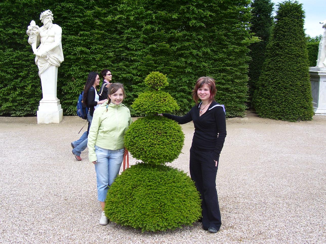 Paríž 2007 (35).JPG
