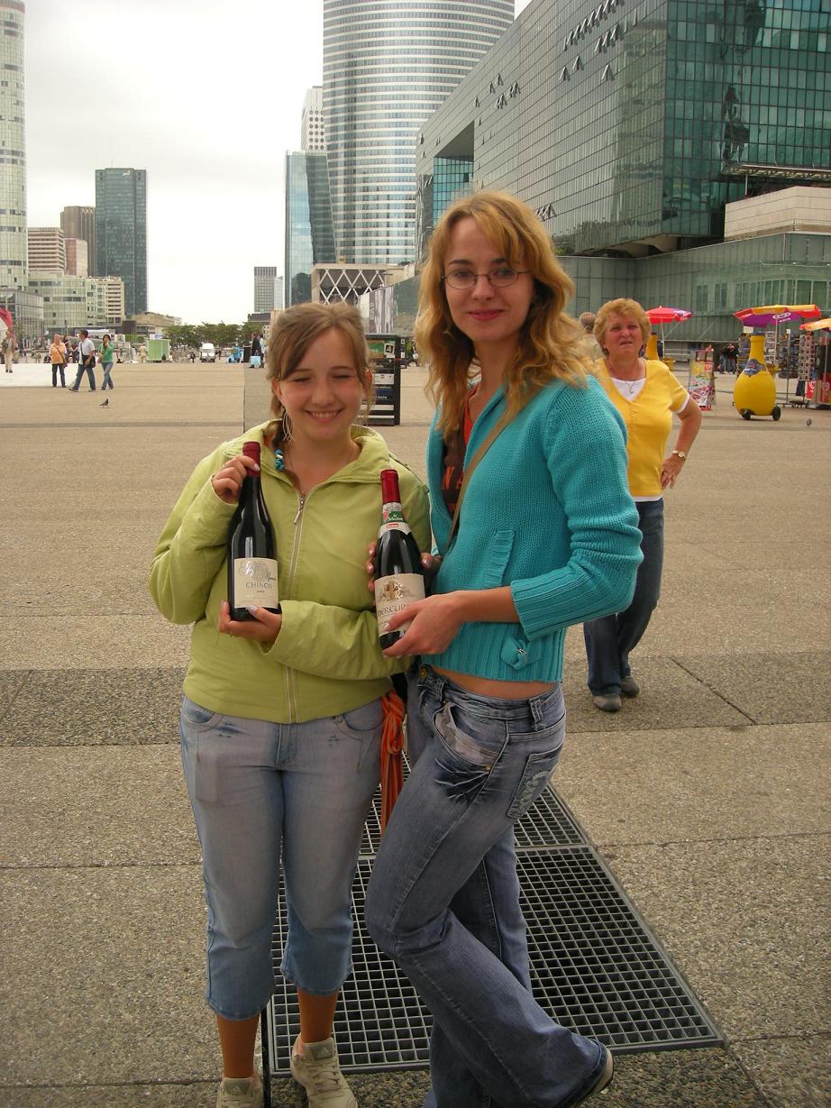 Paríž 2007 (49).JPG