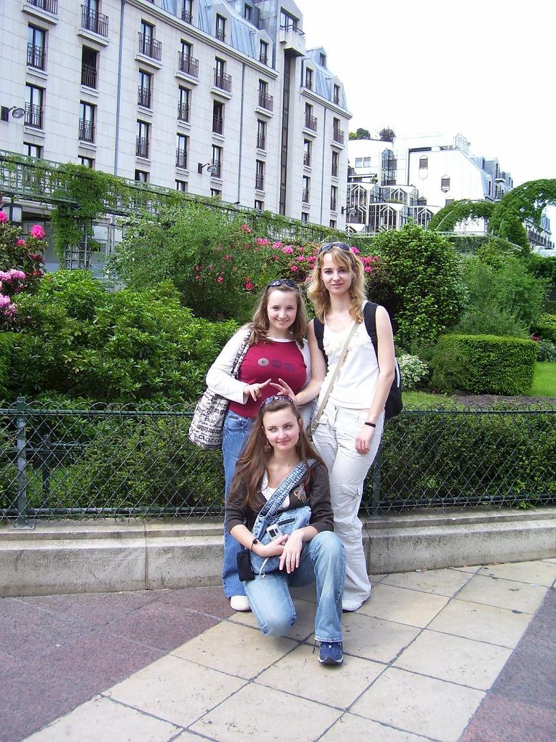 Paríž 2007 (160).JPG