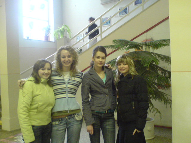 škola marec2008 (6).JPG