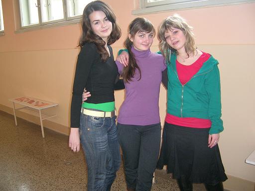 škola marec2008 (4).JPG