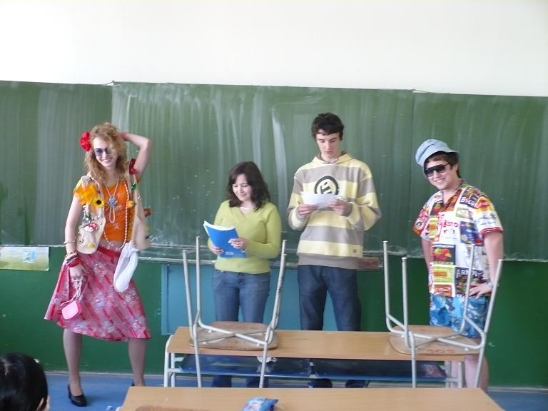 31.3.2008 (17).JPG