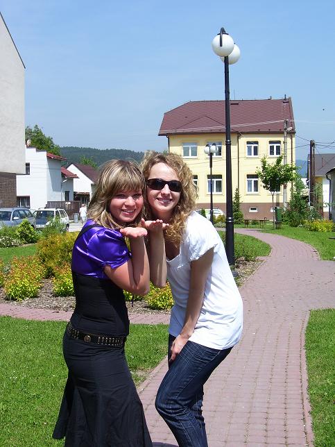 100_3850.JPG