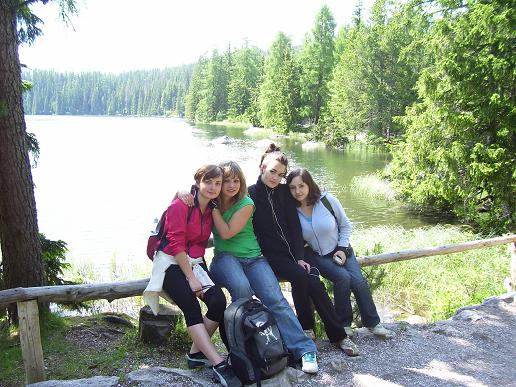 Výlet v Tatrách 2008-6 (3).JPG