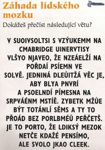 Obrázok