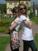 DSCN3726.JPG