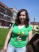 100_3859.JPG