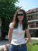 DSCN3736.JPG